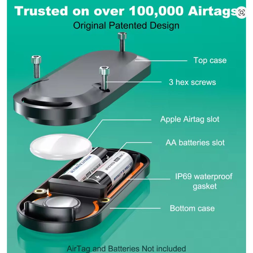 sg-11134201-821fh-mgno0hktji888d