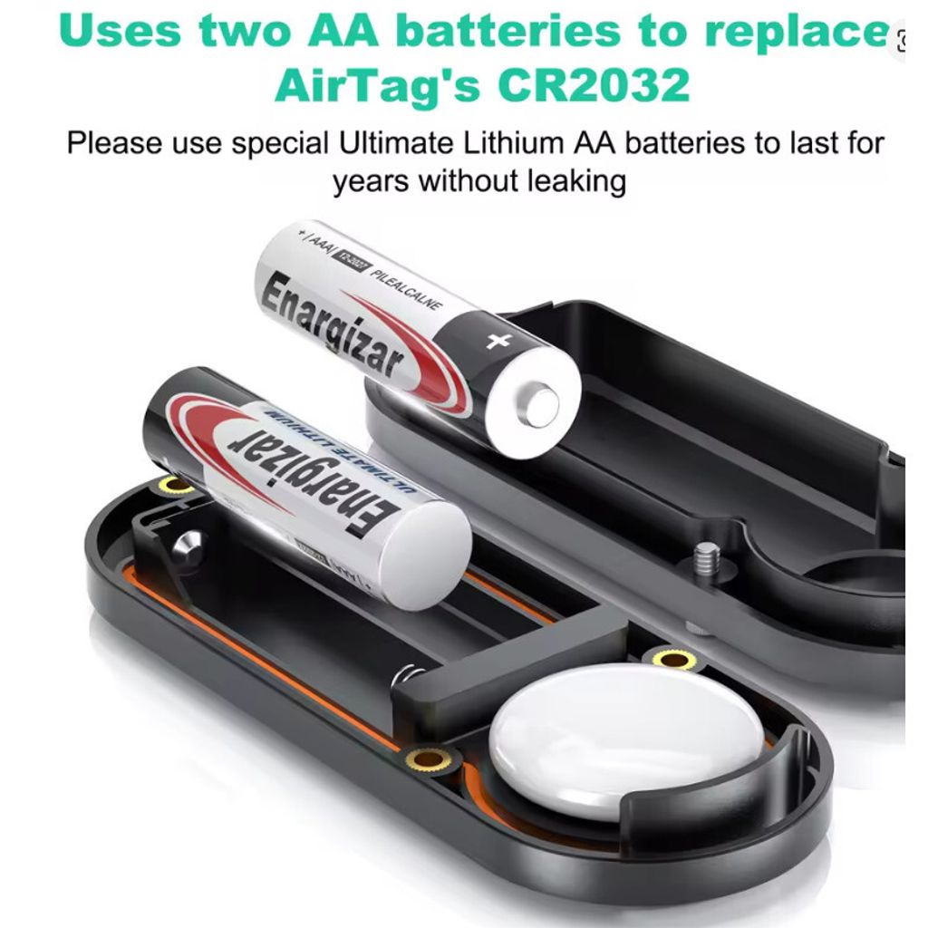 sg-11134201-821fx-mgno0hwpnitn49