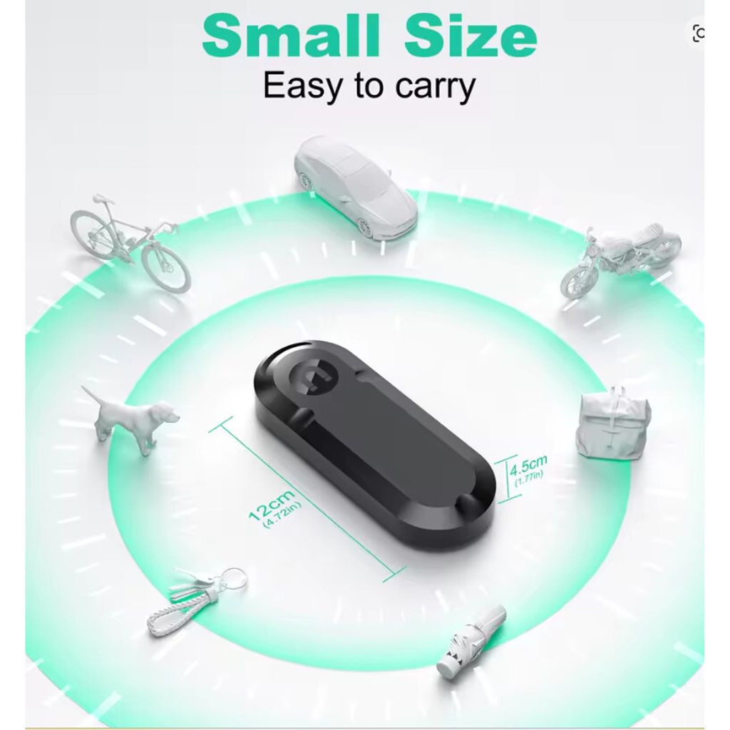 sg-11134201-821dz-mgno0if0bnk83a