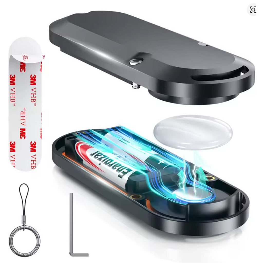 sg-11134201-821f3-mgno0jic6ozya6