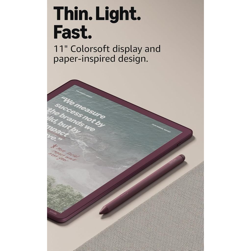 sg-11134201-822wp-mi3anx0hkembd6