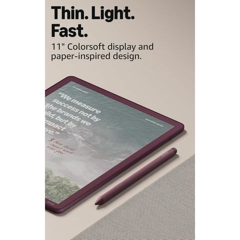 sg-11134201-822wp-mi3anx0hkembd6