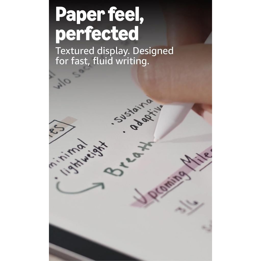 sg-11134201-822zx-mi3anxh4cc1wae