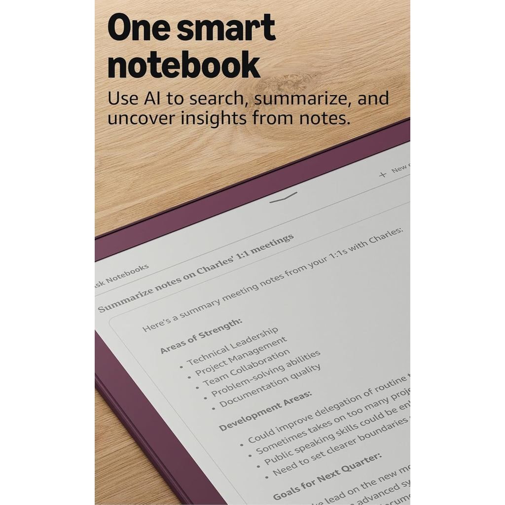 sg-11134201-822zr-mi3anxq1dwqsbe