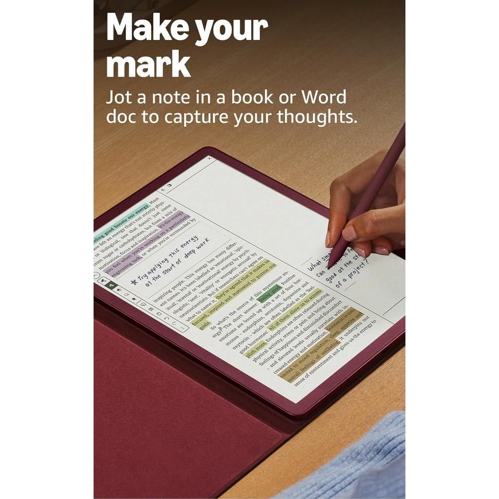 sg-11134201-822xv-mi3anya6jl6pa6