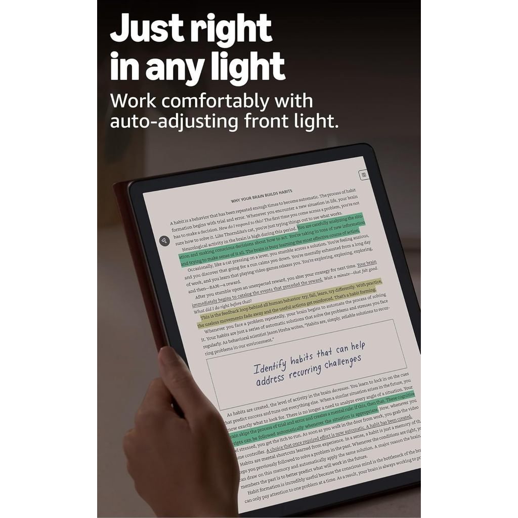 sg-11134201-822y3-mi3anyjfstmoab