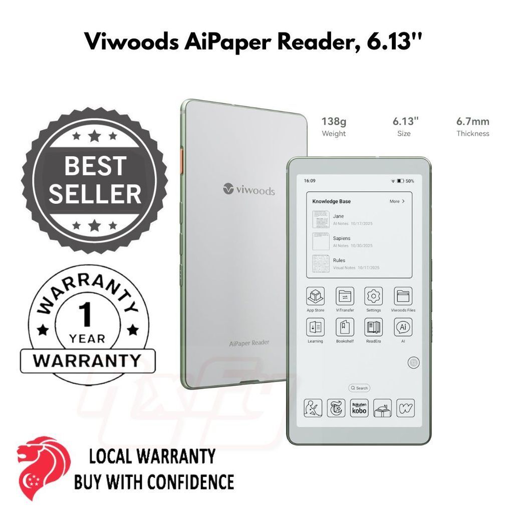 sg-11134201-822wv-mi39hvoktcea7f