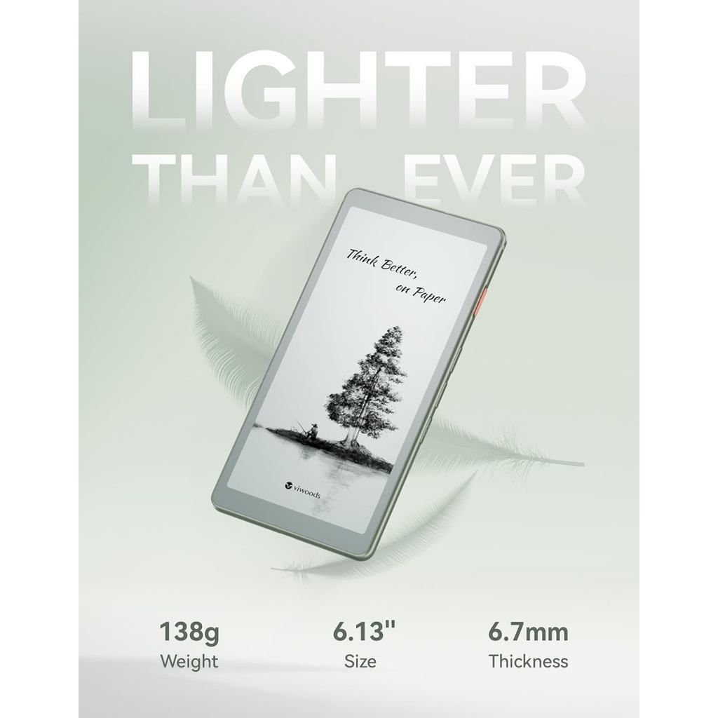 sg-11134201-822yv-mi39hvwpkhs777