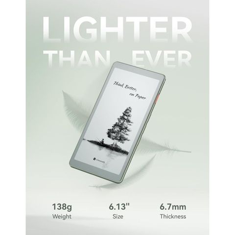 sg-11134201-822yv-mi39hvwpkhs777