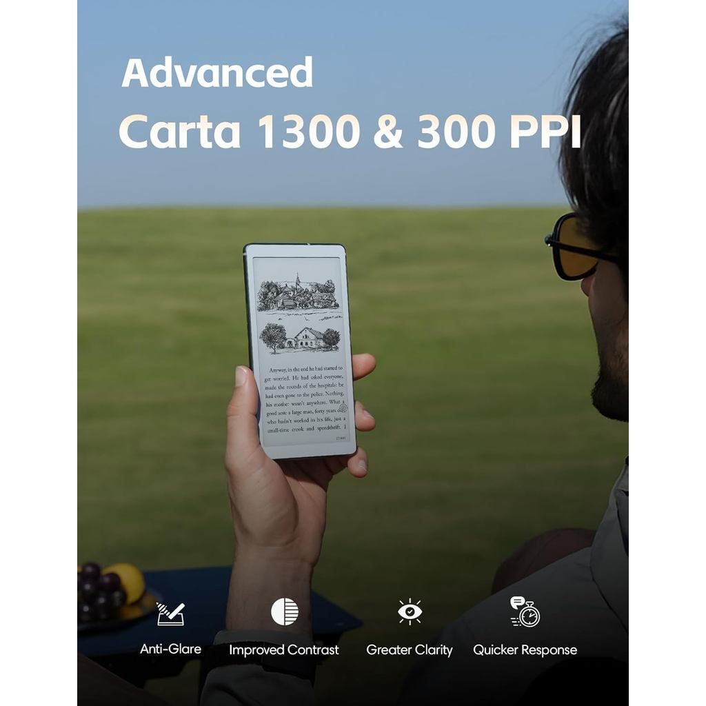 sg-11134201-822zq-mi39hw5v5qfc0b