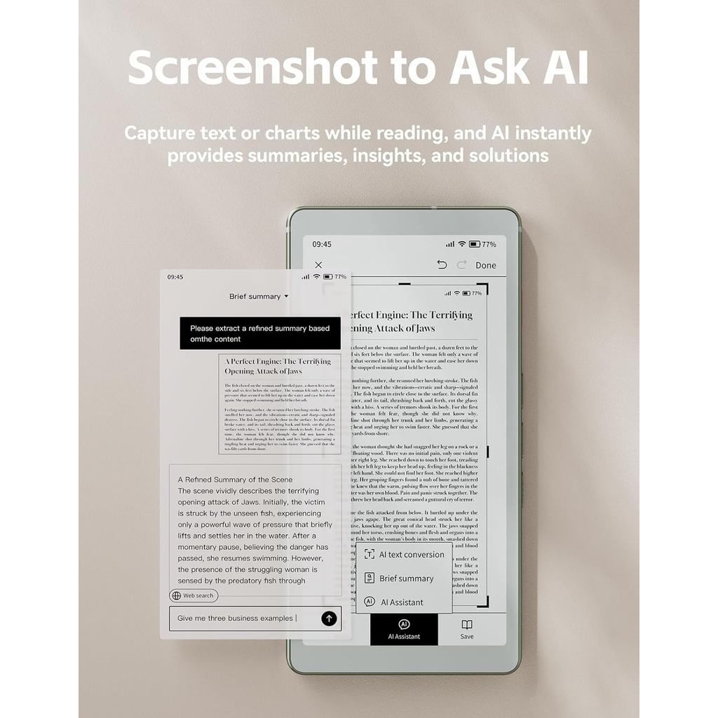 sg-11134201-822wy-mi39hwfu4n43f3