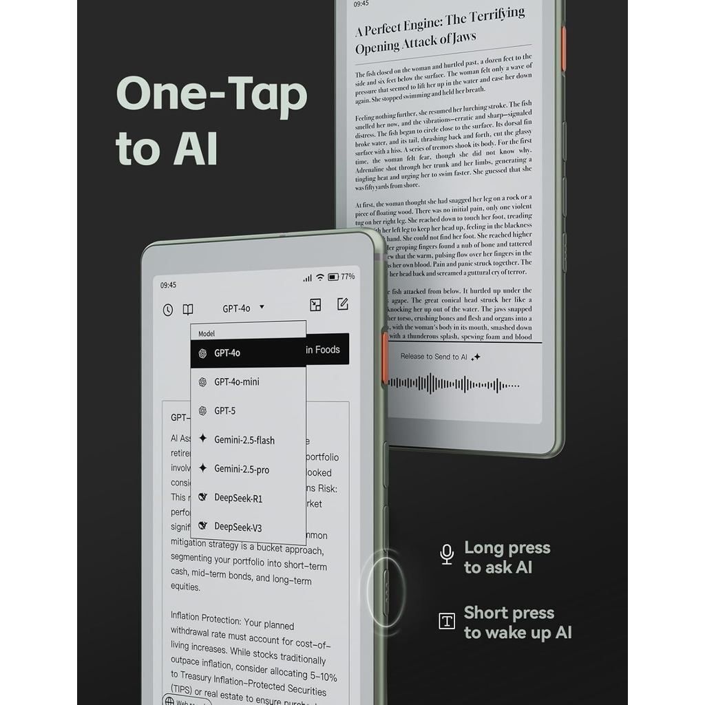 sg-11134201-822zi-mi39hwosum88b7