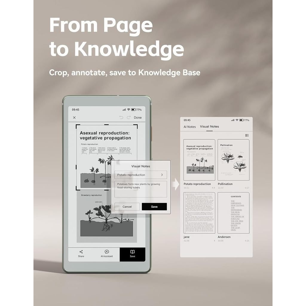 sg-11134201-822xz-mi39hwx3hvcx83