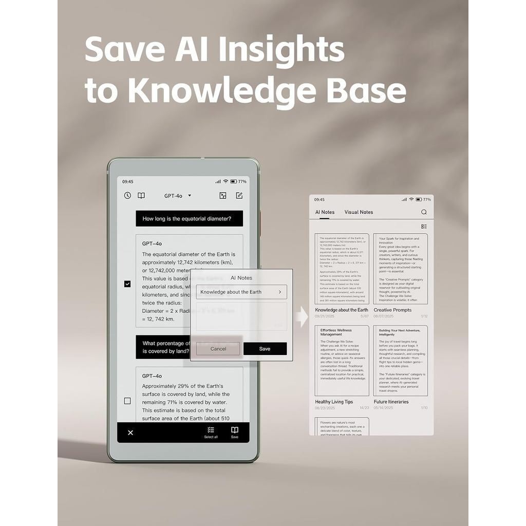 sg-11134201-822y8-mi39hx7gqxhg9d