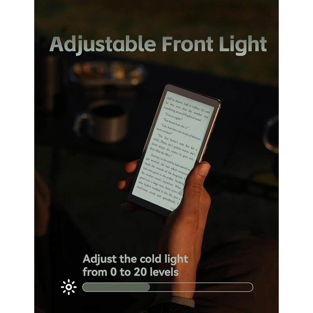 sg-11134201-822z5-mi39hxfwb66e41