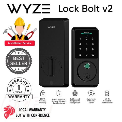 sg-11134201-82260-mhn47qyhcutf6a