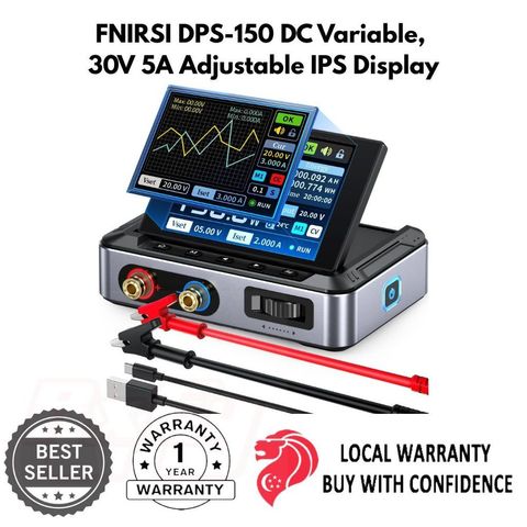 sg-11134201-821ex-mgnnxyiqkr2j02