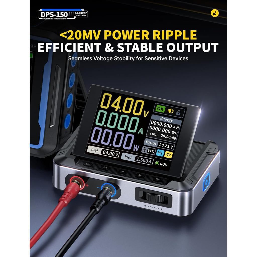 sg-11134201-821d2-mgnnxyu7z4eme0