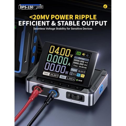 sg-11134201-821d2-mgnnxyu7z4eme0