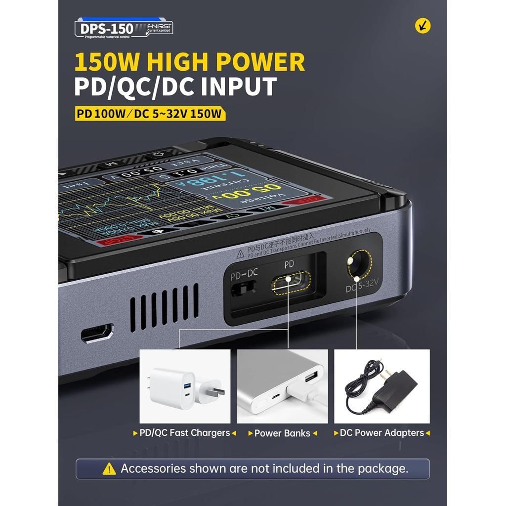 sg-11134201-821d4-mgnnxz6va6tr36