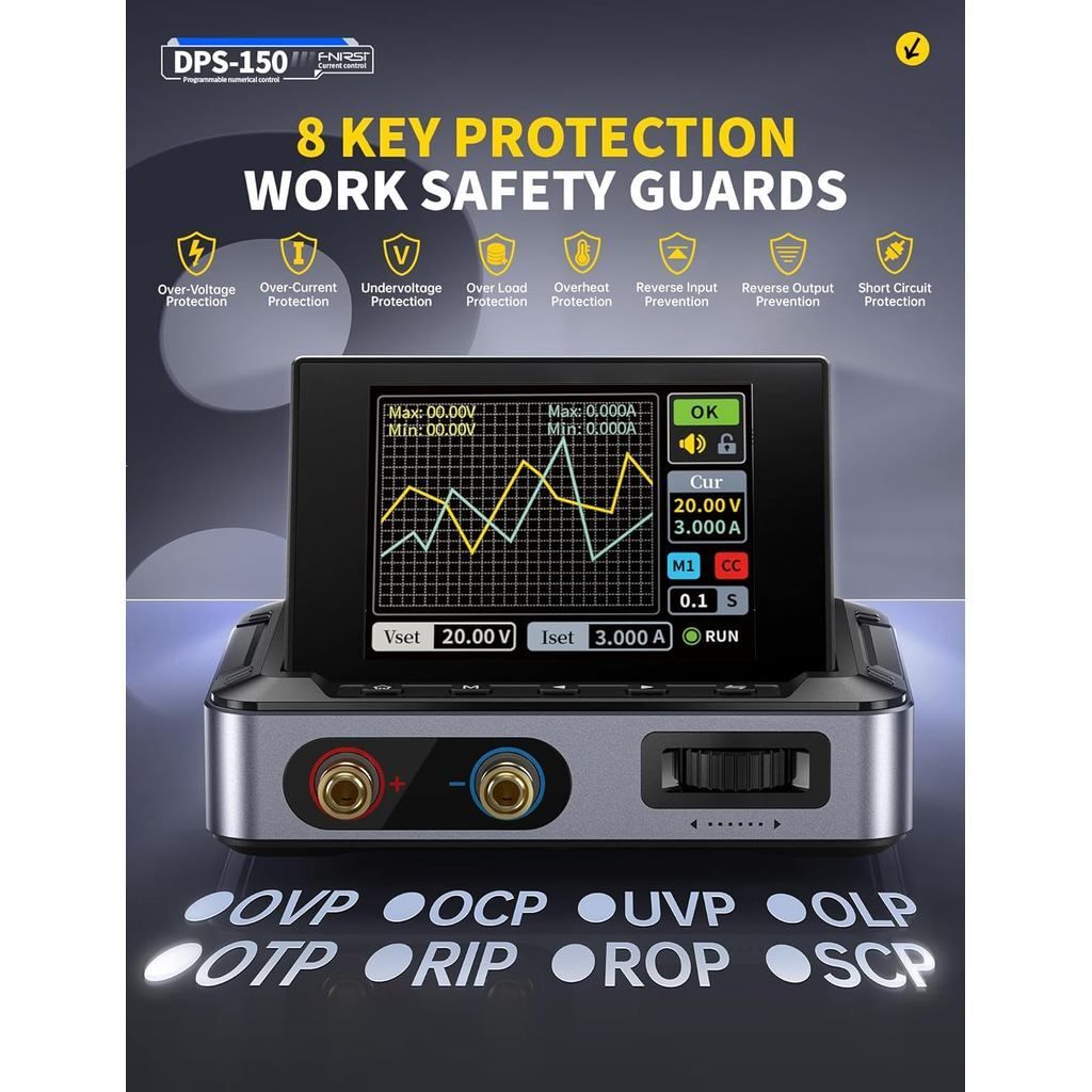 sg-11134201-821dj-mgnnxzopyd5670