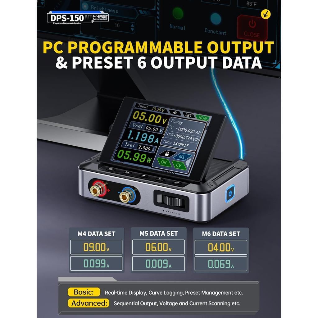 sg-11134201-821ey-mgnny09qd822e5