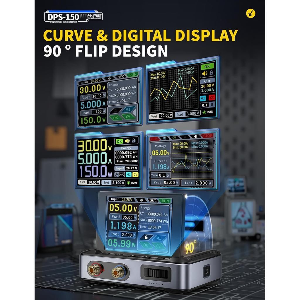 sg-11134201-821fa-mgnny0zouvplaf