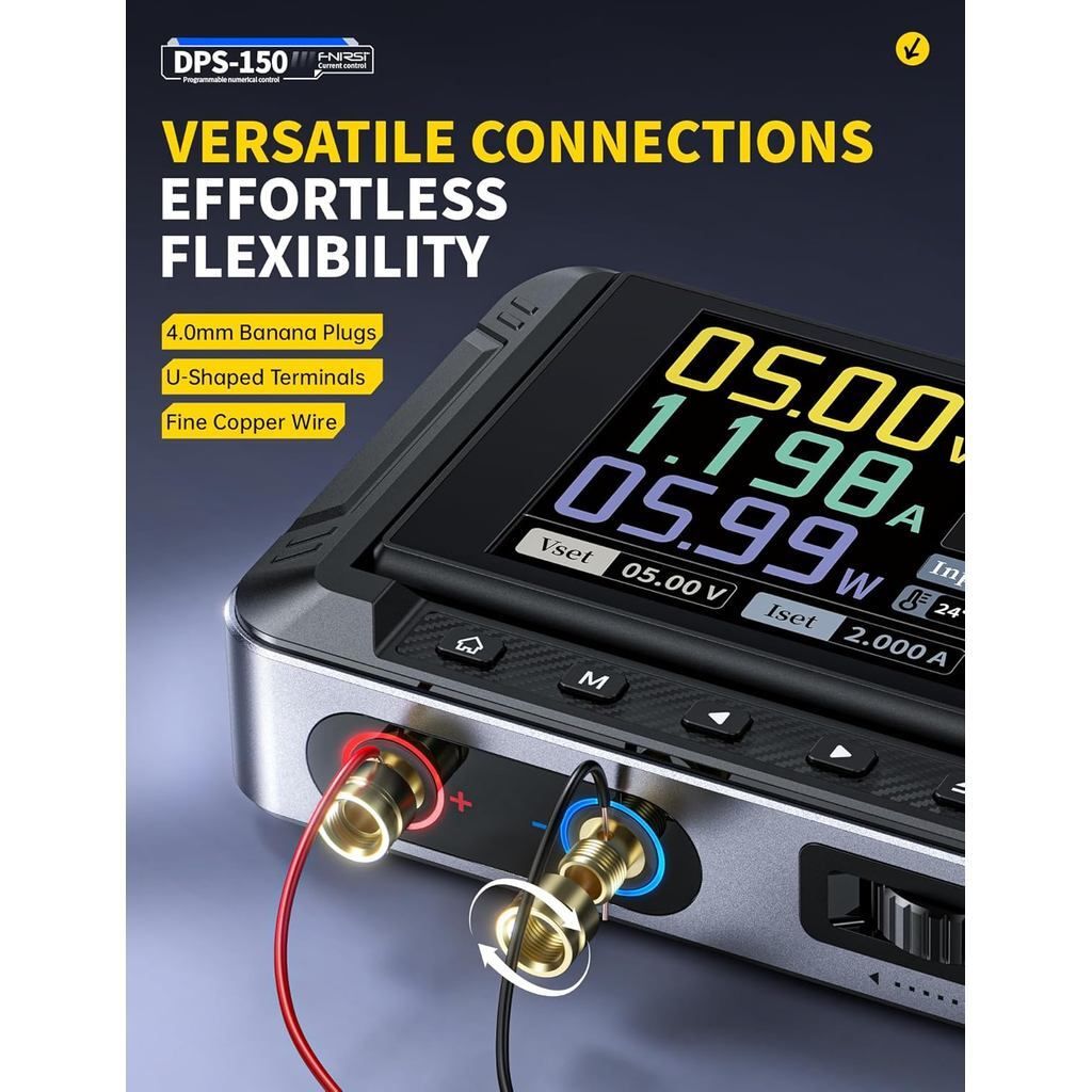 sg-11134201-821eg-mgnny1dwuvpo31