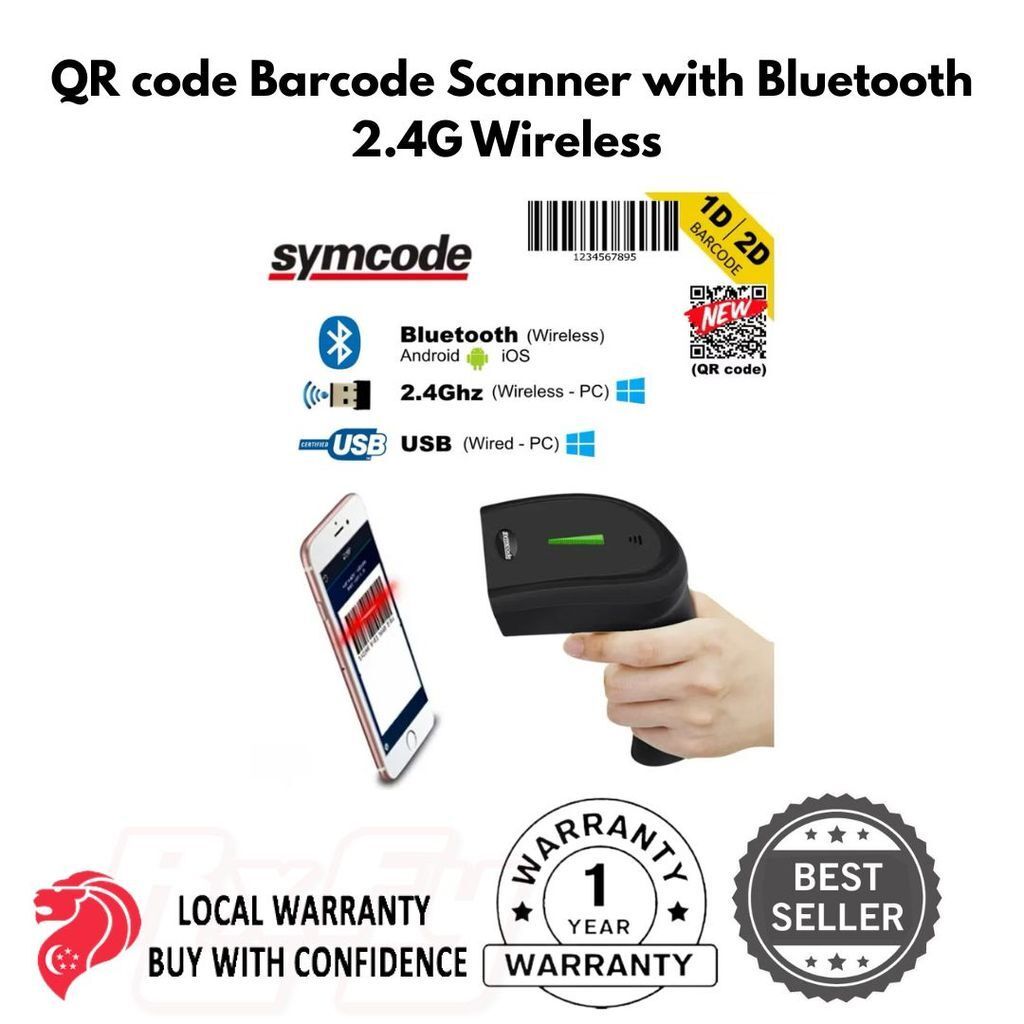 sg-11134201-81zwb-mj2zuaqnf3t38f