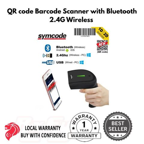 sg-11134201-81zwb-mj2zuaqnf3t38f