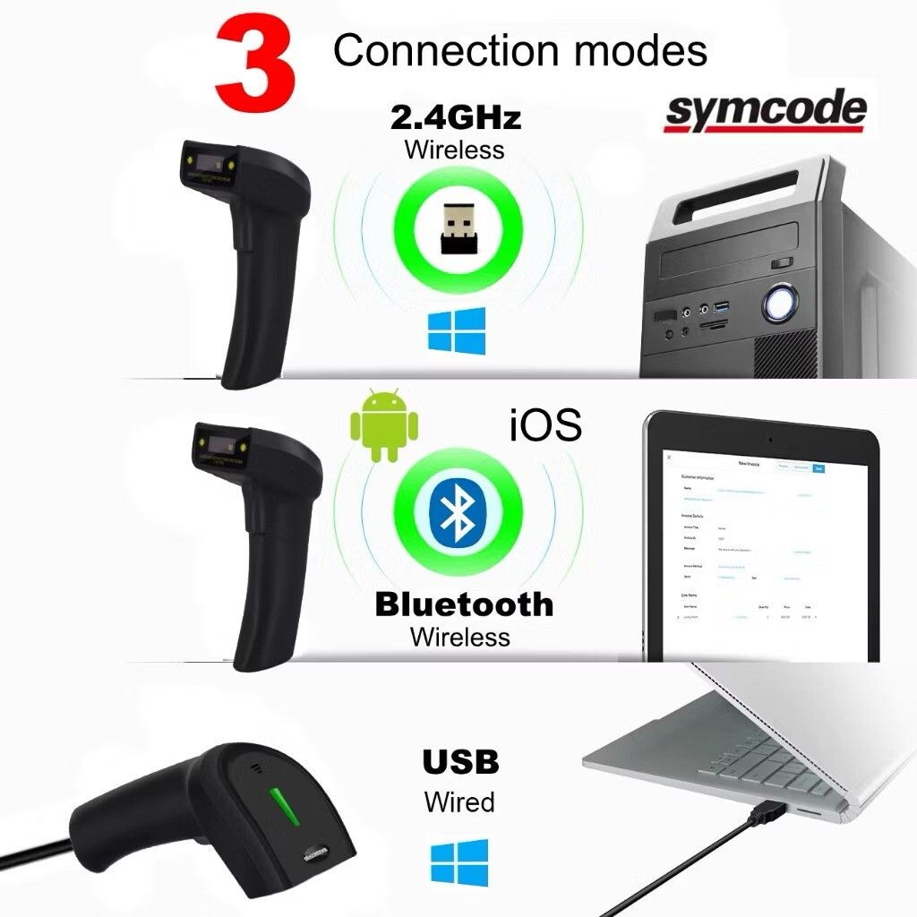 sg-11134201-81zu8-mj2zub3rkzk740