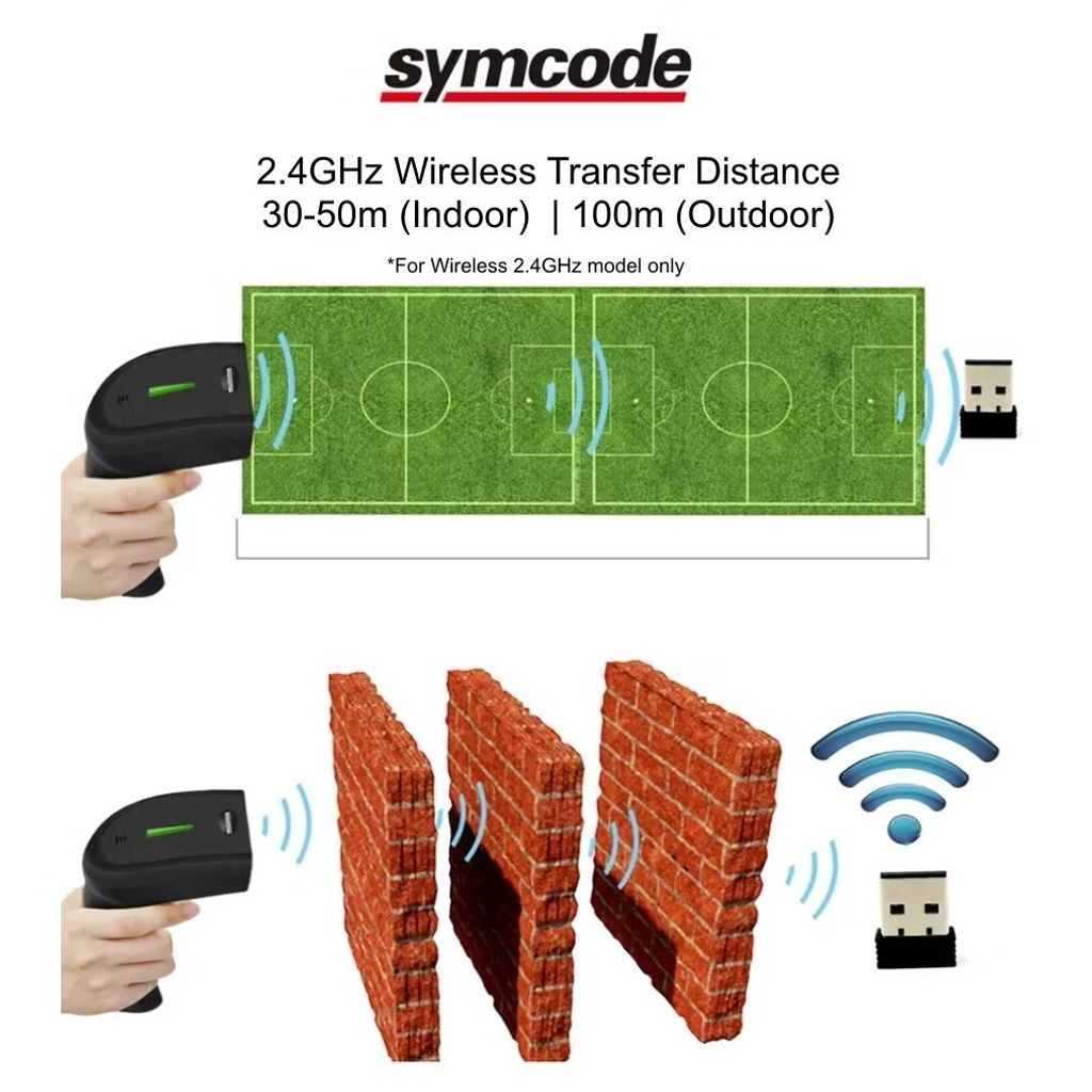 sg-11134201-81zw9-mj2zubgycw79fe