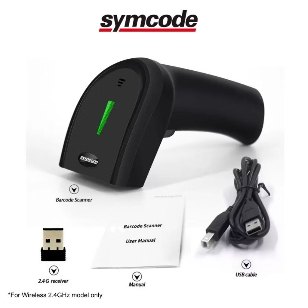 sg-11134201-81zvk-mj2zubn6wqgxb0