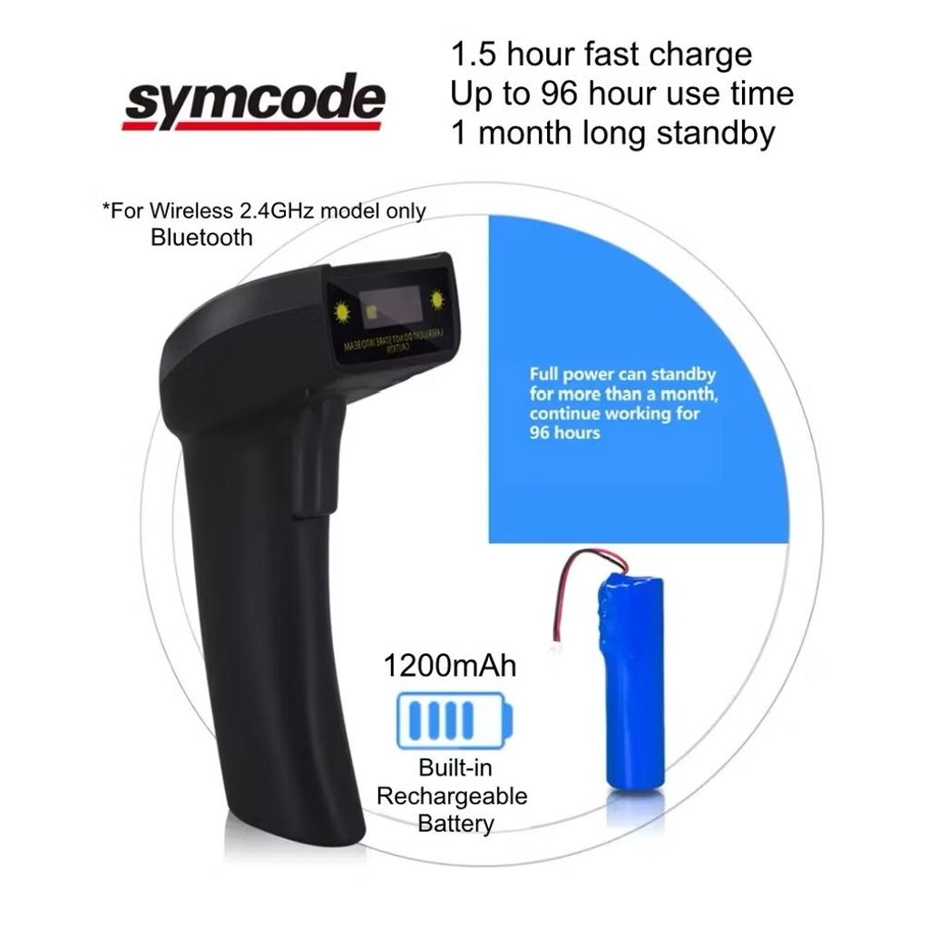 sg-11134201-81zvw-mj2zubtautqfb5