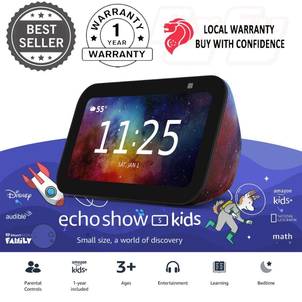 sg-11134201-82272-mhn49nvhhyx01b