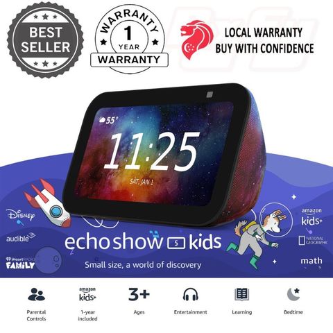 sg-11134201-82272-mhn49nvhhyx01b