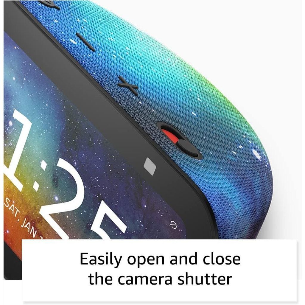 sg-11134201-82269-mhn49ok7uzuq00