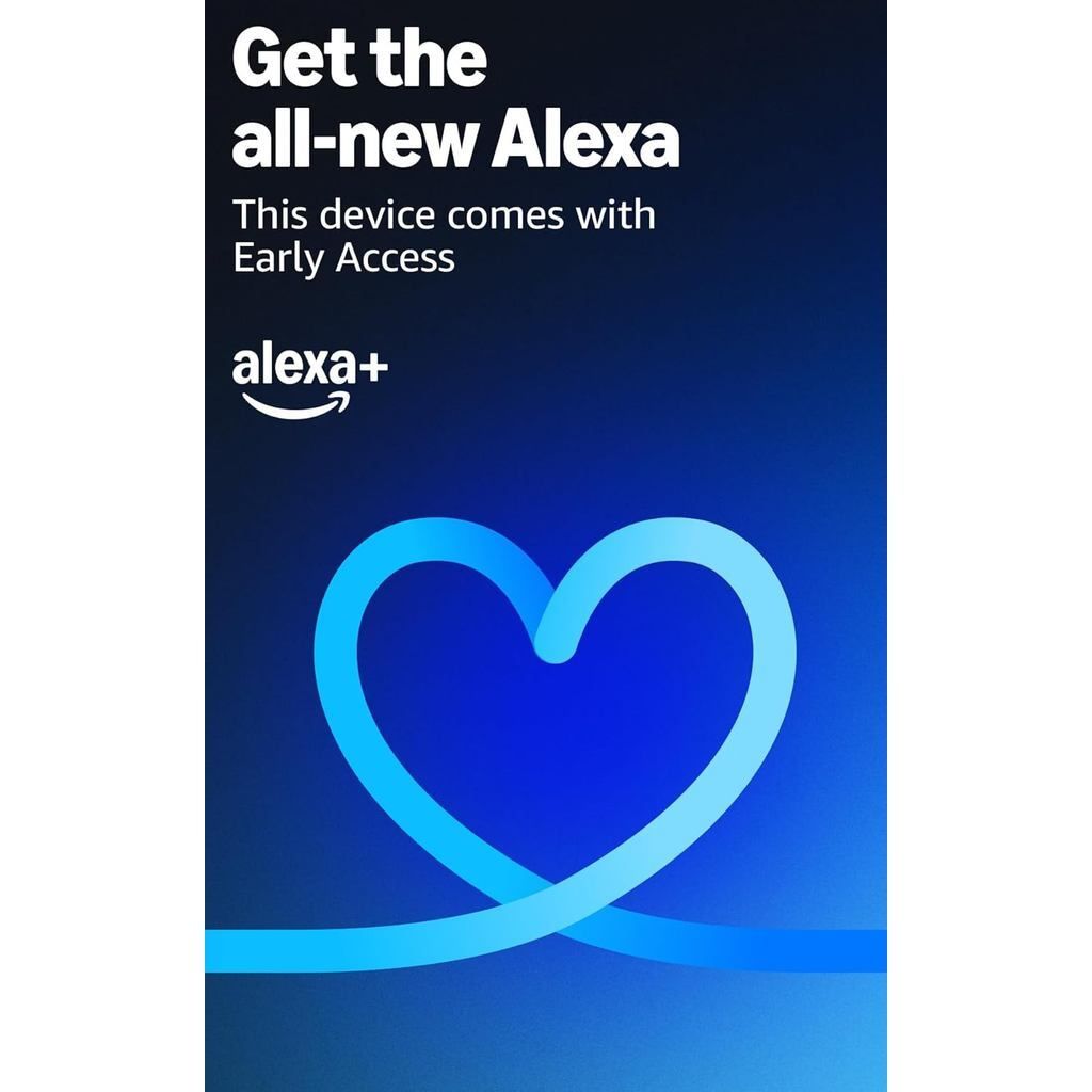 sg-11134201-8226m-mhn49p2zchs19f