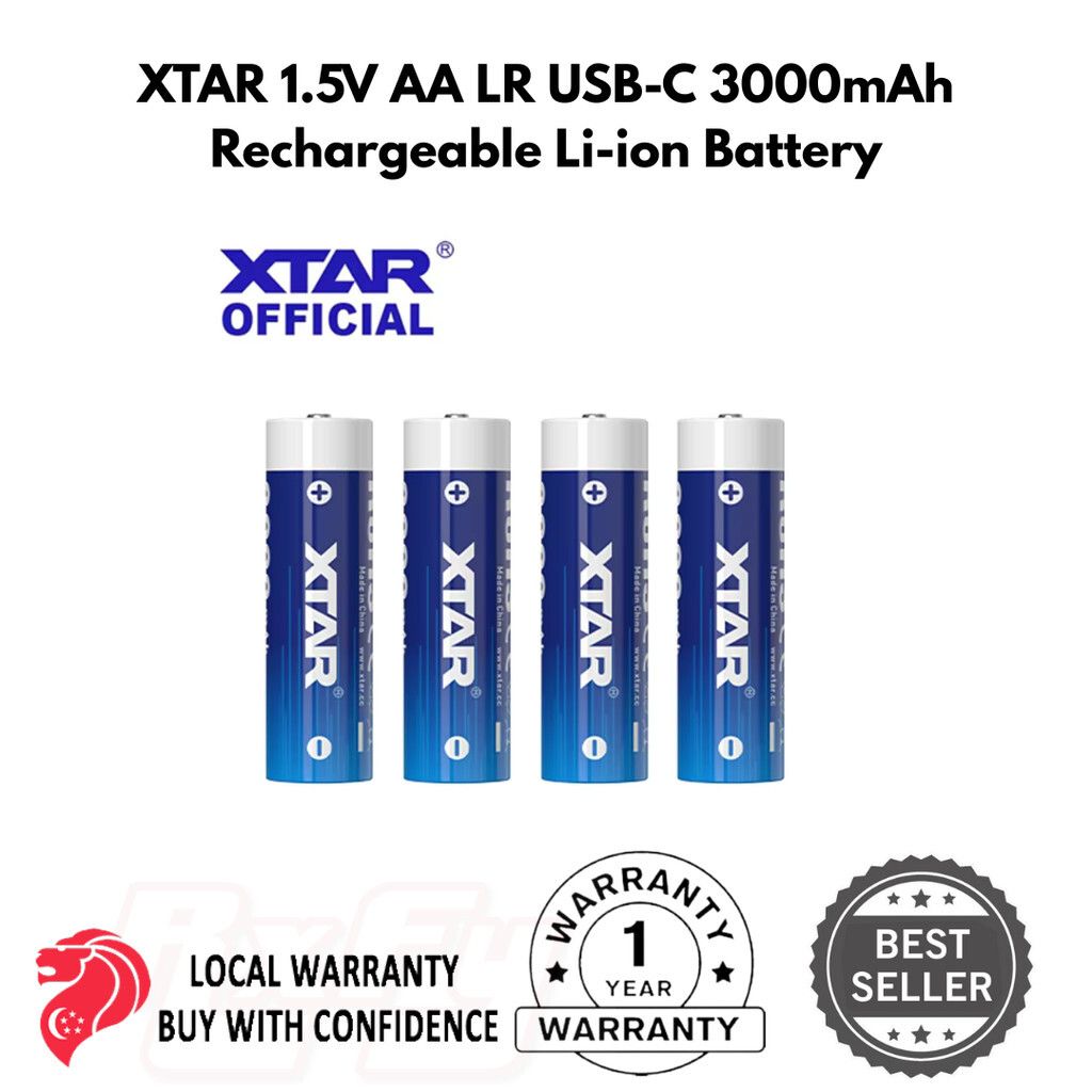 sg-11134201-82611-mjmw0o6ejgg757