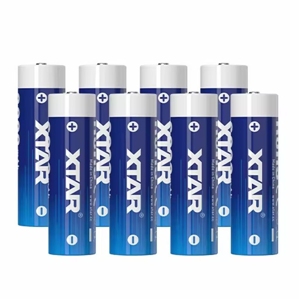 sg-11134201-8261g-mjmw0pn6tfyc06