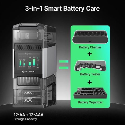 sg-11134201-8262q-mjvgssakoao051