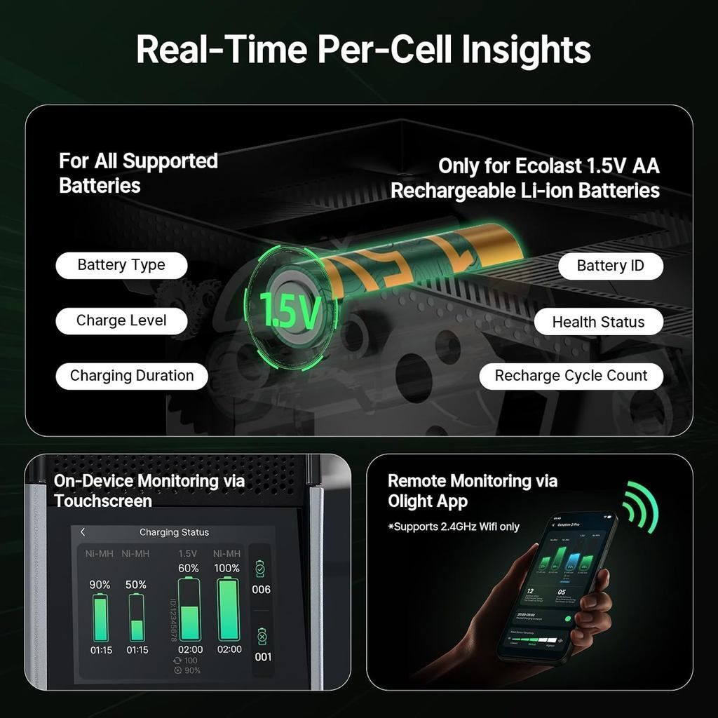 sg-11134201-82601-mjvgssyaeccl86