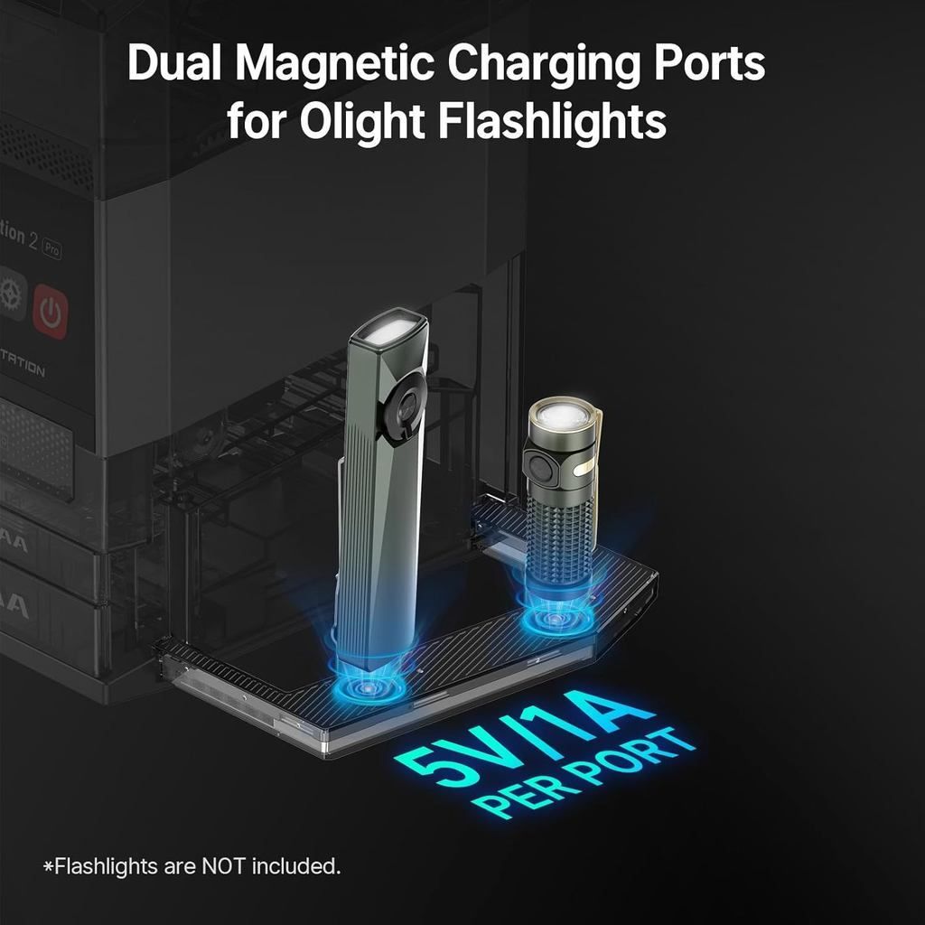 sg-11134201-8262i-mjvgsu9d5vk5eb