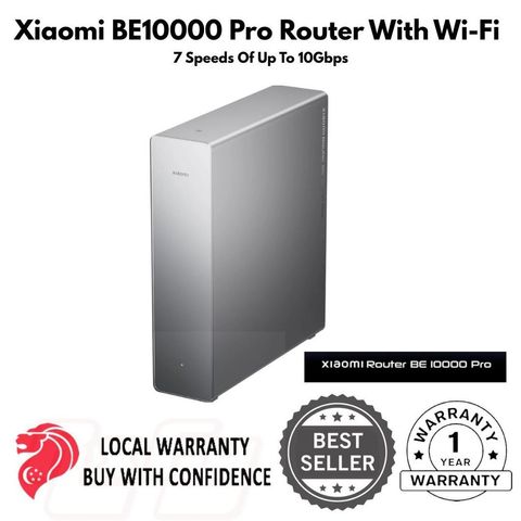 sg-11134201-821e8-mh0fgo66i51kb8