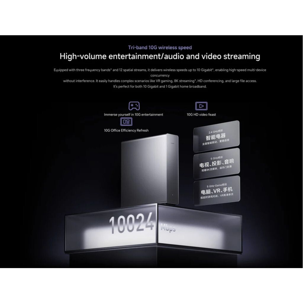 sg-11134201-821e0-mh0fgoeytr0v28