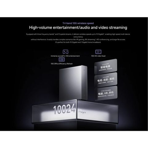 sg-11134201-821e0-mh0fgoeytr0v28