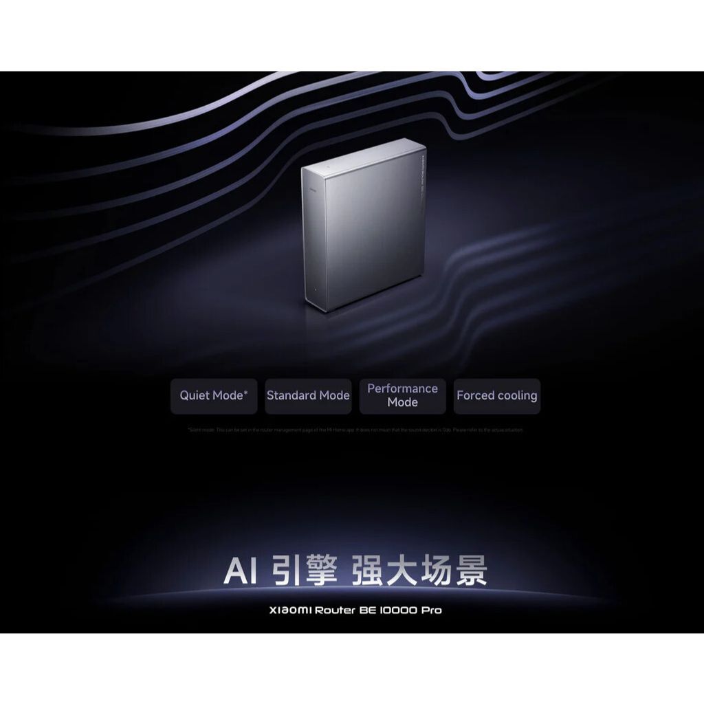 sg-11134201-821d7-mh0fgopu0wsv78