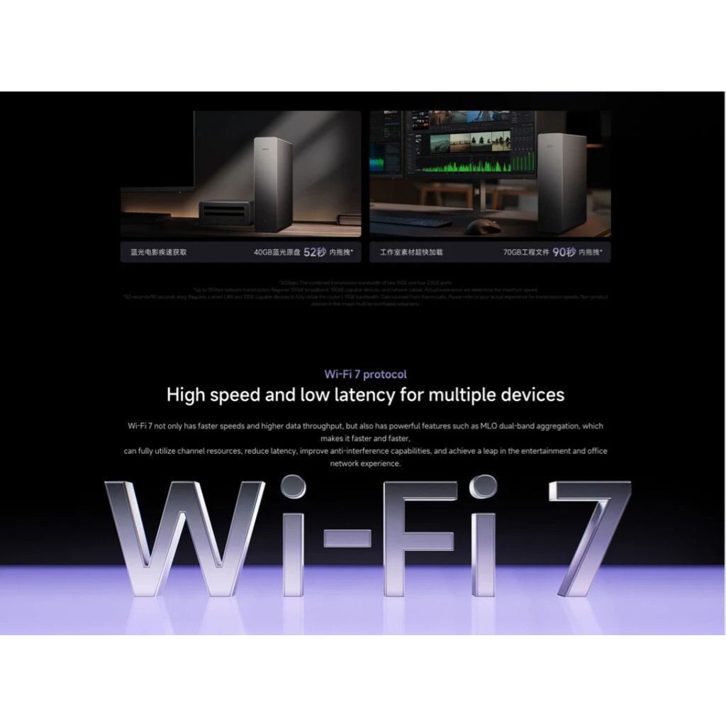 sg-11134201-821ea-mh0fgoy6mfwv0b