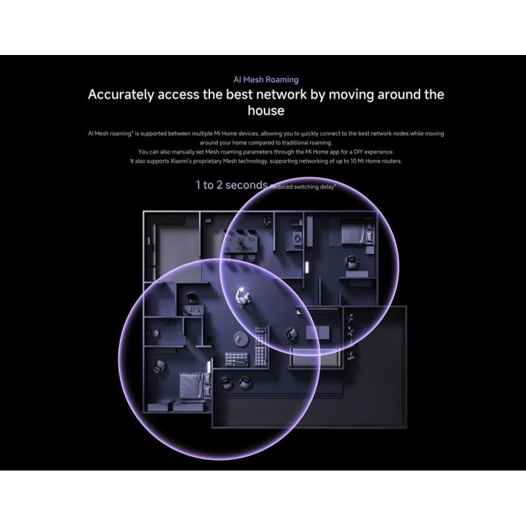 sg-11134201-821g0-mh0fgp88mww9ce