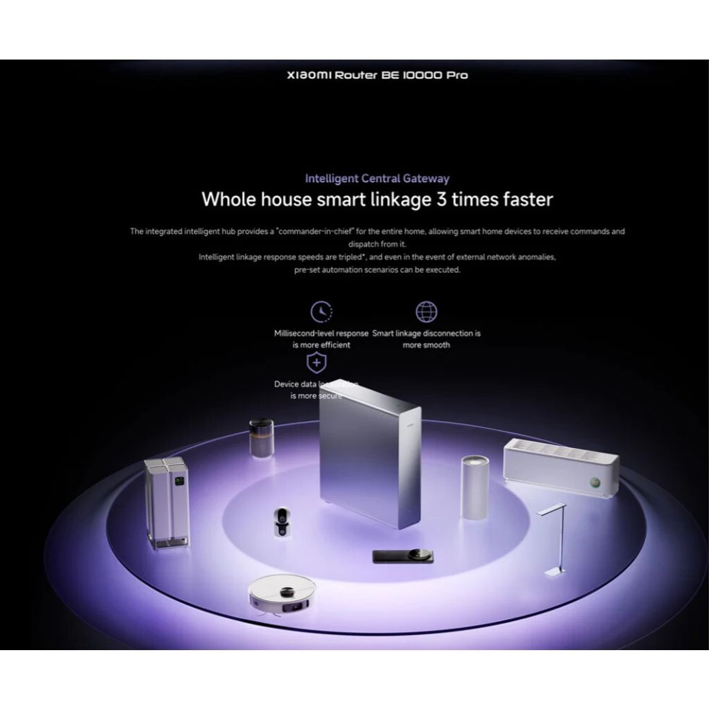 sg-11134201-821es-mh0fgpk0c5ql7c